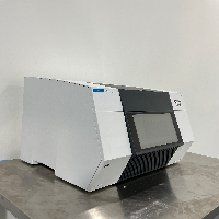 Agilent AriaDX Real-Time PCR Thermocycler image 0
